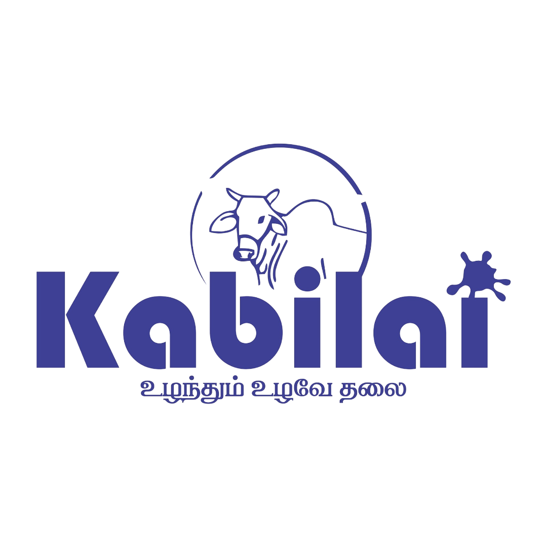 Kabilai Farms